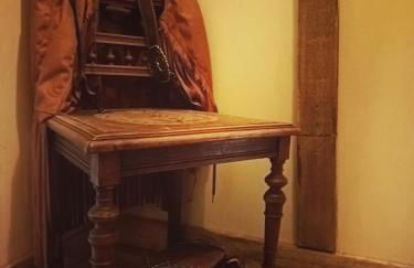 Le Ranch Normand - Foto 17