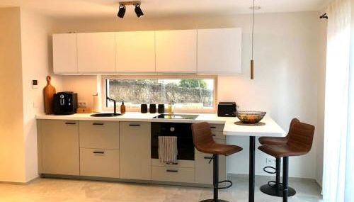 Appartment SPATZENNEST - Foto 5