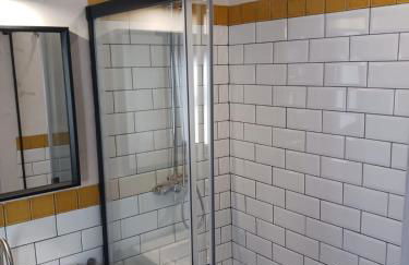 La Casa de mi Tía María - Foto 27