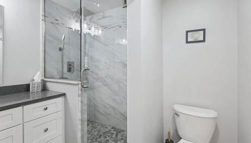 Lakefront Escape Dock Fire Pit Sleeps 14 - Foto 3