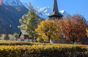 Bright, warm 2BR 2min to gondola, private garden - Foto 10