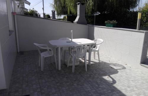 Holiday home and weekends, 4 - Foto 20