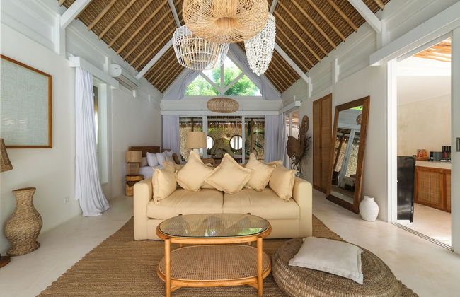 Amaka Villas - Foto 45