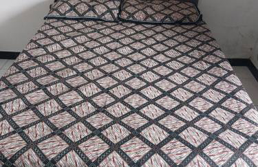 à 5 minutos do Parque do Povo - Foto 8