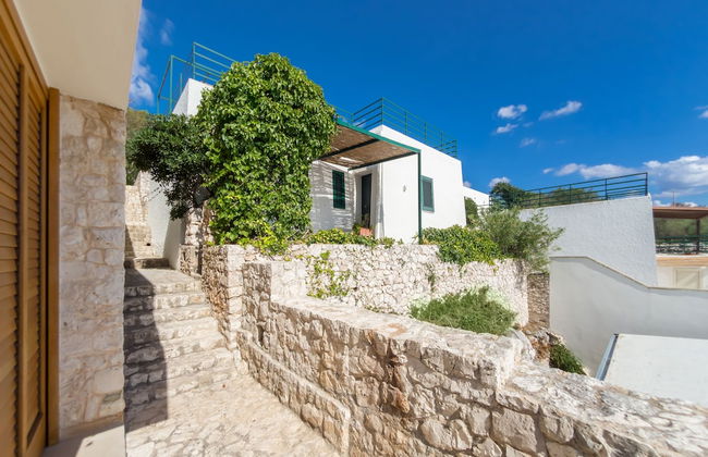 Residenza La Cicala - Foto 33