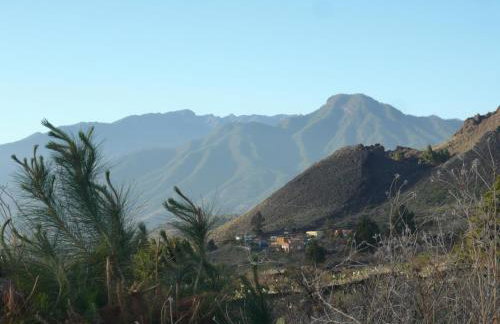 Villas Las Cercas - Photo 73