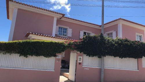 Grace Villa - Foto 3