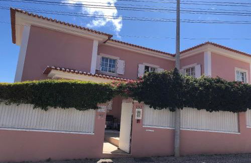 Grace Villa - Foto 3