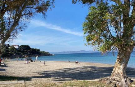 Sant'Antioco island Sea View an Exclusive Villa by the Sea with extra Privacy & Care - Foto 79