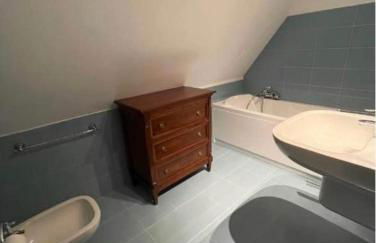 La Casetta Dei Pescatori - Photo 10