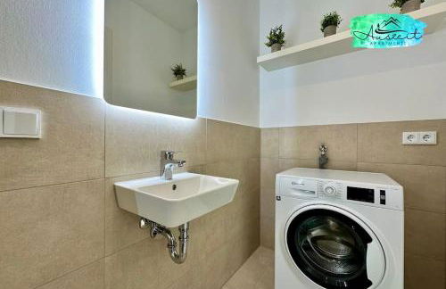 Auszeit Apartment LAKESTAR - Foto 11