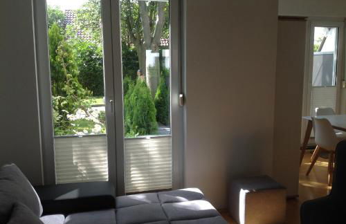 Haus Annelie FEWO 3 EG/OG - Photo 27