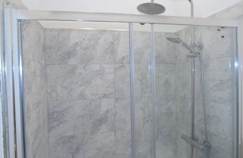 Snug - Sealladh Mara Apartment - Foto 69