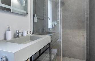 Fante House - Rimini a due passi dal mare - Foto 22