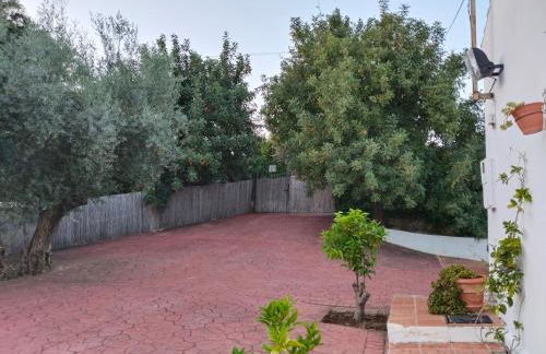 Los Tréboles - Foto 38