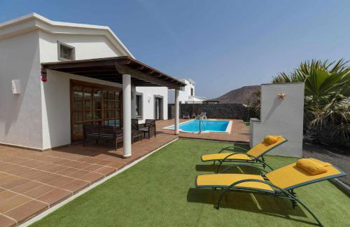 Morning Star - Foto 1