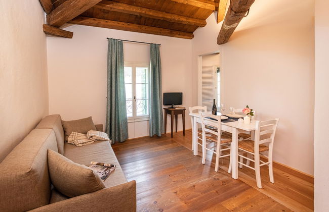 Villa Clementina, Prosecco Country Hotel - Foto 29