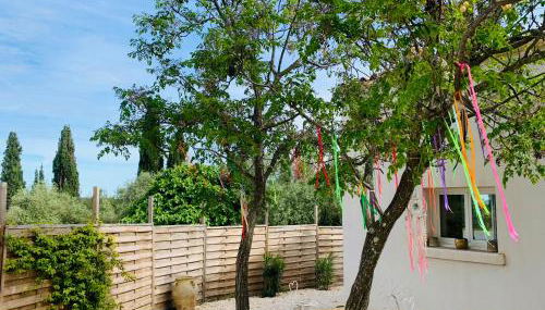 La Villa d ´Emma - Foto 3