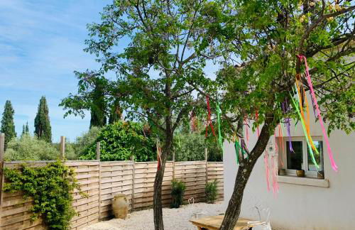 La Villa d ´Emma - Foto 3