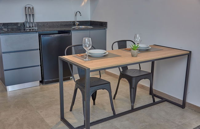 Babel Campus - Foto 21