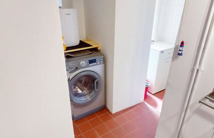 Georgeham Windsor Cottage 3 Bedrooms - Foto 26