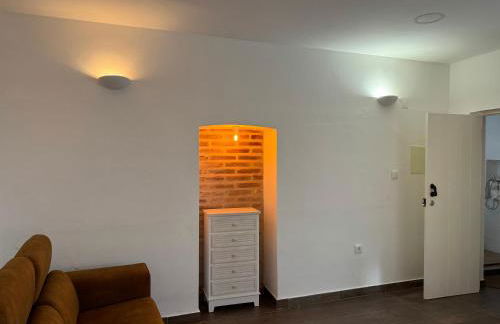 Casa Marmelos Aurora - Foto 11