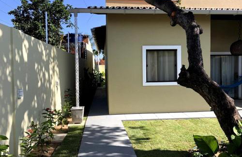 Casa dos cajueiros - Foto 19