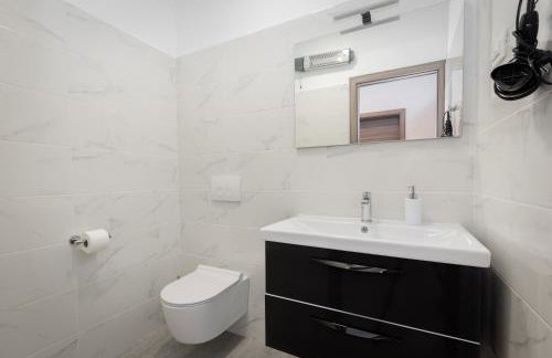 Villa Bella Vista - Photo 24