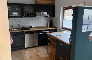 Haus am Widder in Baiersbronn-Obertal - Foto 5