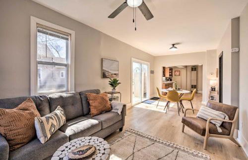 Sunny Superior Home - Swim, Hike, and Explore! - Foto 2