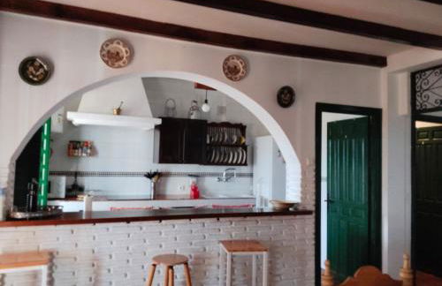 Los Tréboles - Foto 22