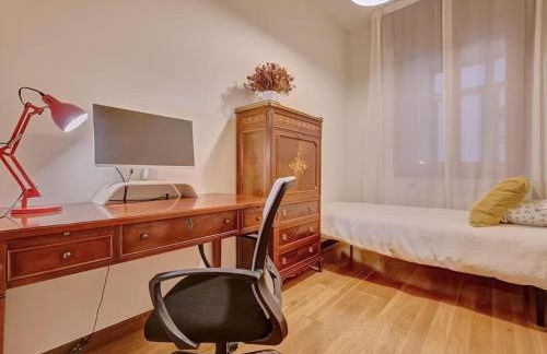 Apartamento El Cuarto Rey by Clabao - Photo 12