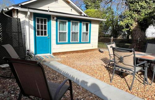 Potomac River Quantico Marines 2BR Bungalow Home - Foto 4