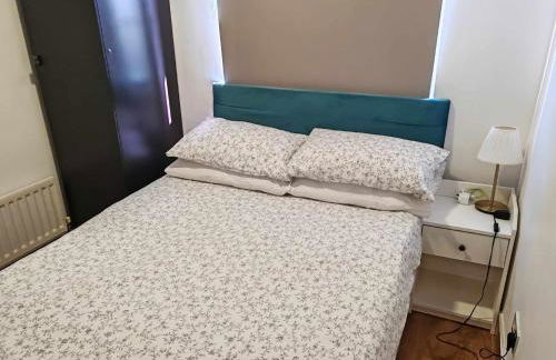 Two bedroom apartment in Dollis Hill - Foto 18