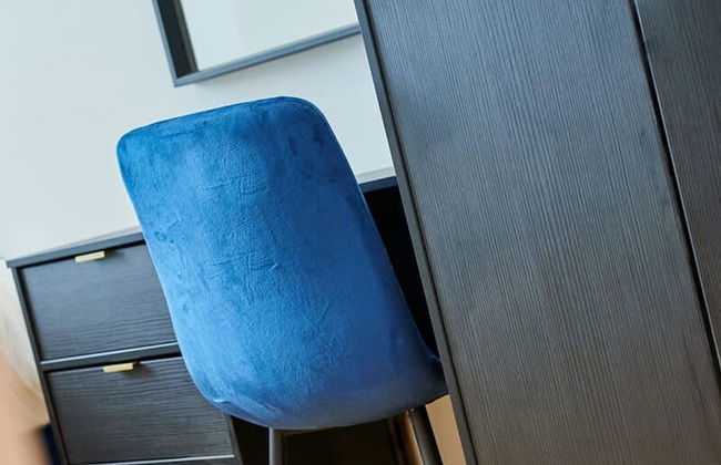 Host Stay Princes Place Hideaway III - Foto 13