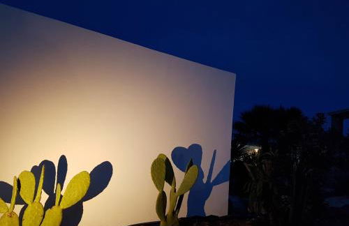 Kastro Antiparos - Foto 24