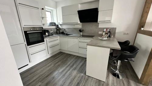 Apartment Lindenstein - Foto 4