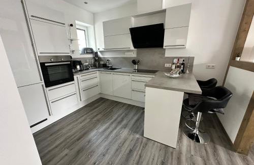 Apartment Lindenstein - Foto 4