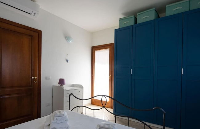 Welcomely - Il Bouquet - Foto 2