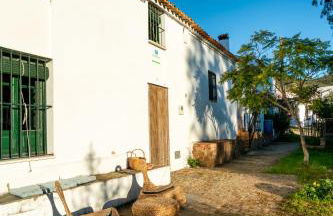 Casa de los Curas, chimenea 2 Hab 4 Pers Max - Foto 23