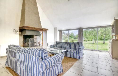 Le Gite Blanc - Foto 30