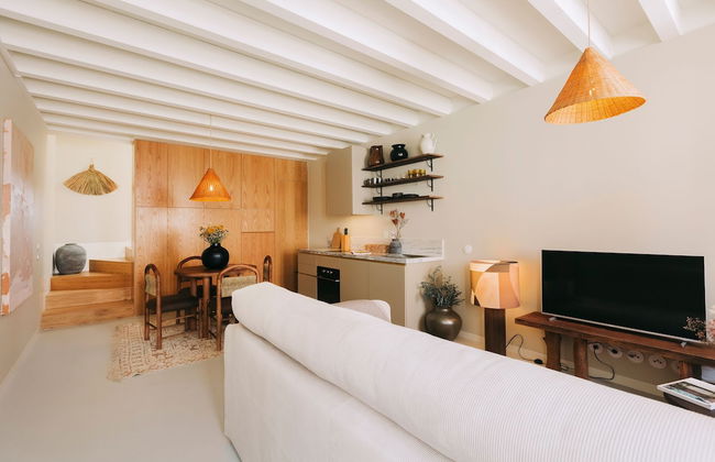 Village Aparthotel by BOA - Foto 72