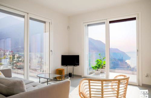 ALTOPIANO by Design Studio - Foto 20