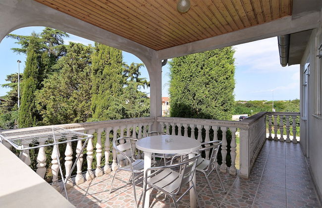 Apartment 1631 - Foto 46