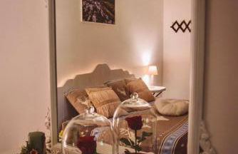 Il Bosco Guest House Subiaco - Foto 59