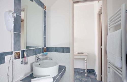 Apartment Petrosa Wohnung by Interhome - Photo 11