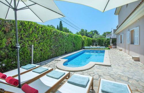 Villa Albatros by Villa Plus - Foto 11