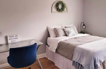 Beautiful Modern Farmhouse - Foto 14