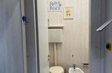 Orizzonte 5 Terre - Portovenere con vista mare - Foto 8