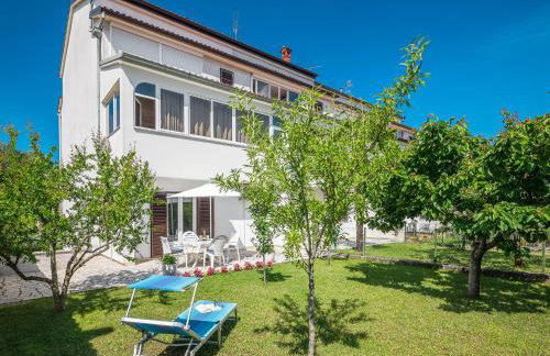 Apartment Gloria Premium - Foto 34